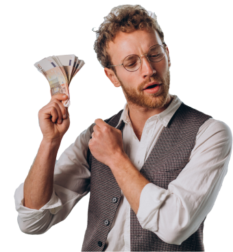 Codigo promocional betway