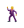 Leovegas