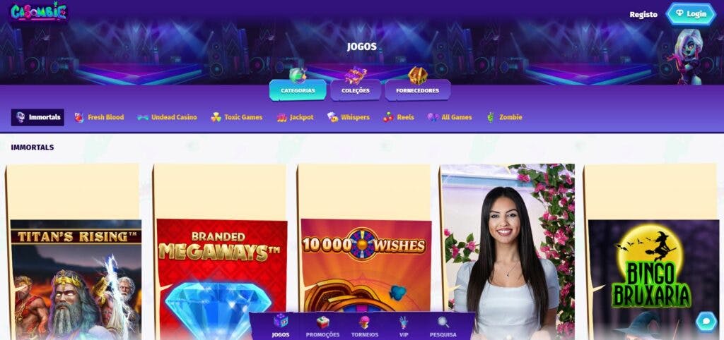 redbet com