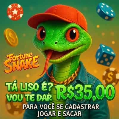Waybet com