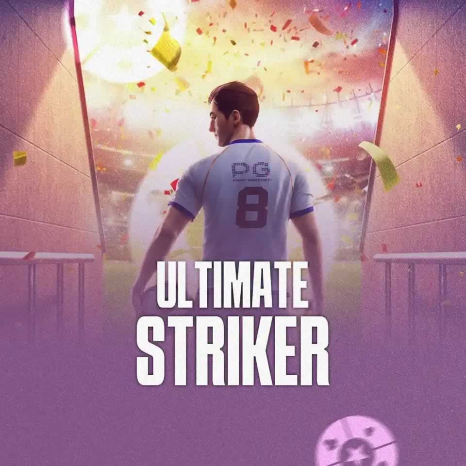 89kbet