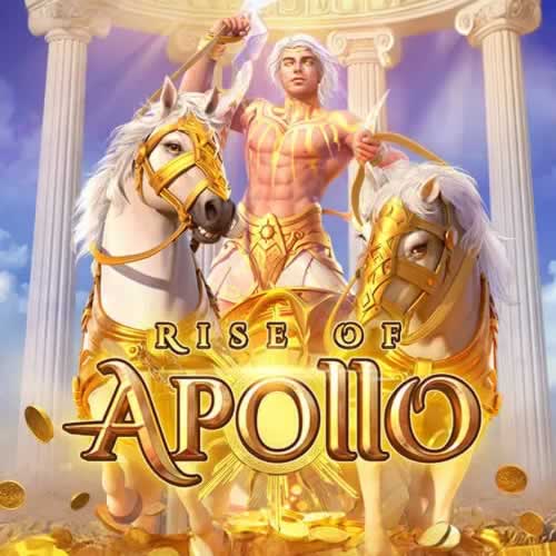 casinovip