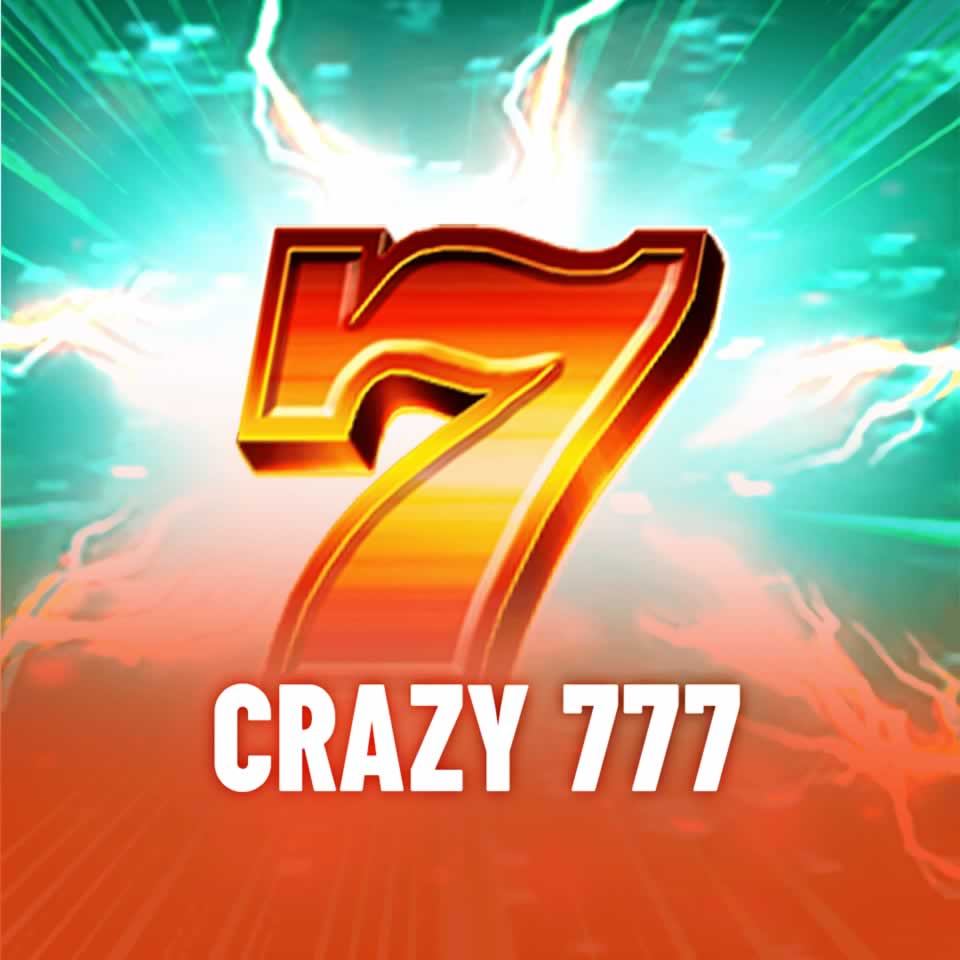312bet com