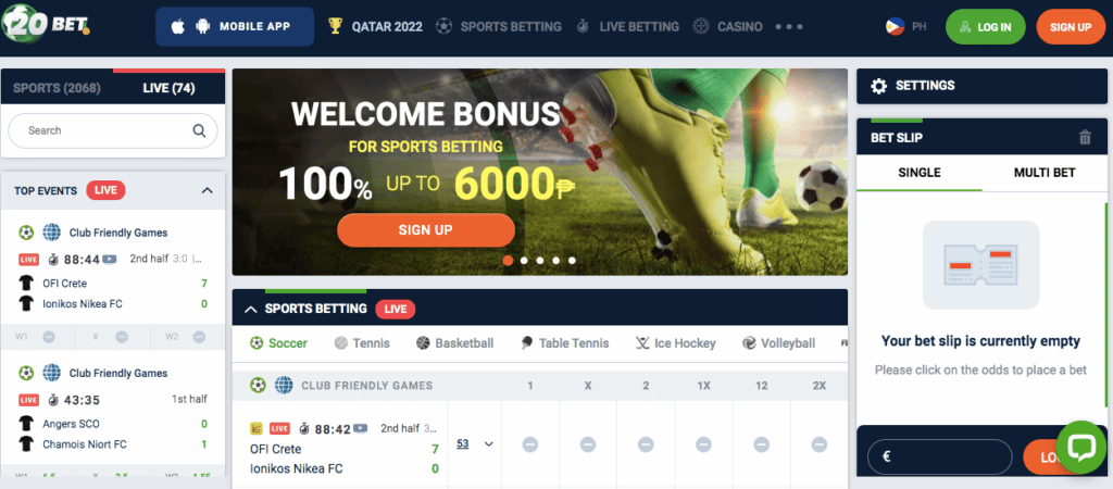 5533bet cassino