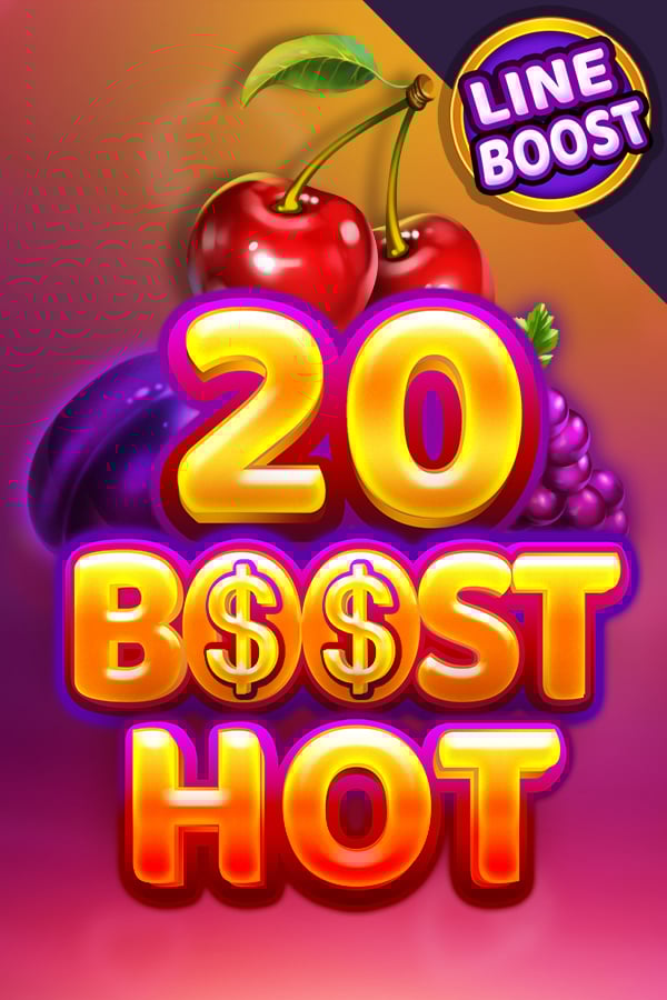 121bet