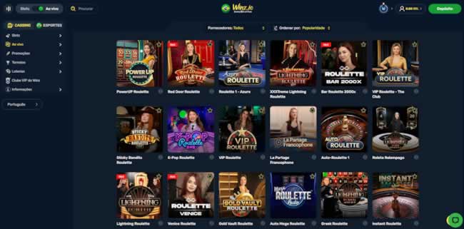 plataforma app bet