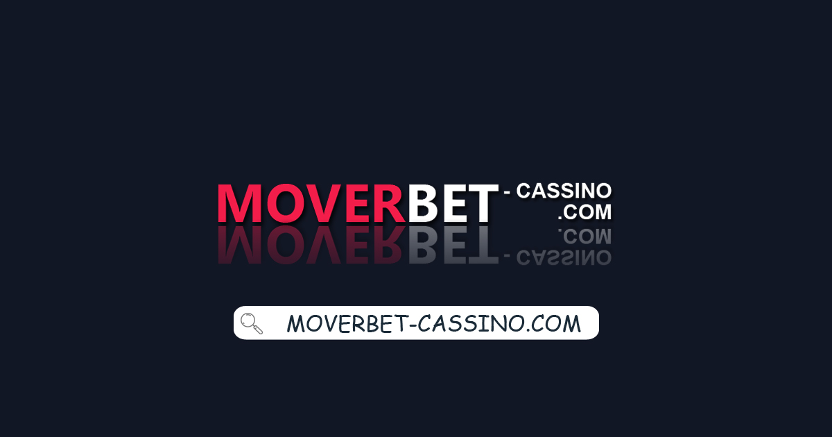 bet plataforma