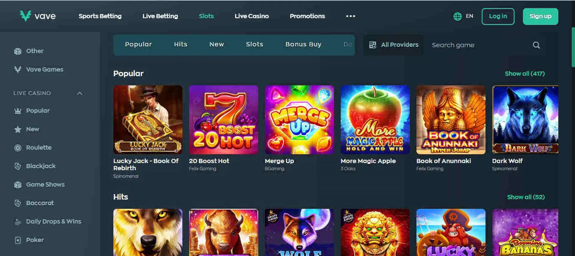 ytbet