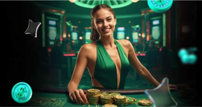 187bet