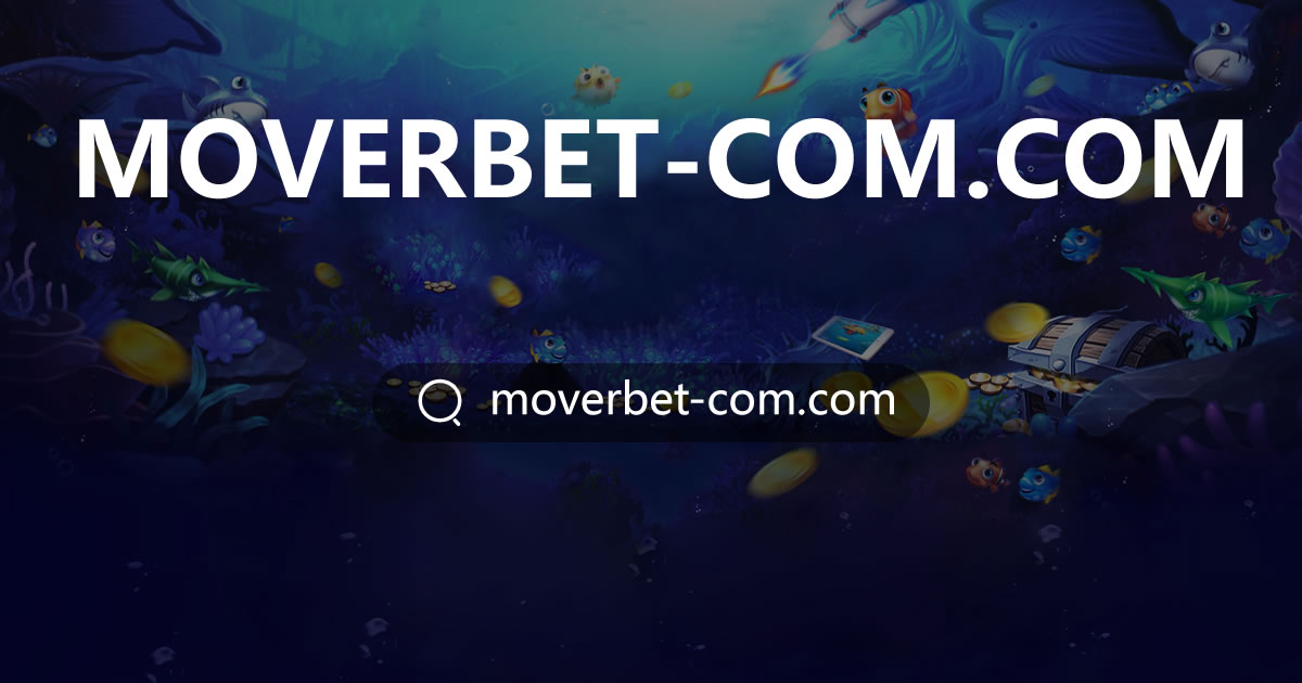 Sites de apostas de futebol