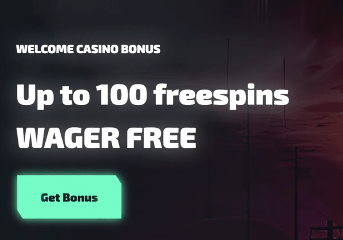455bet com