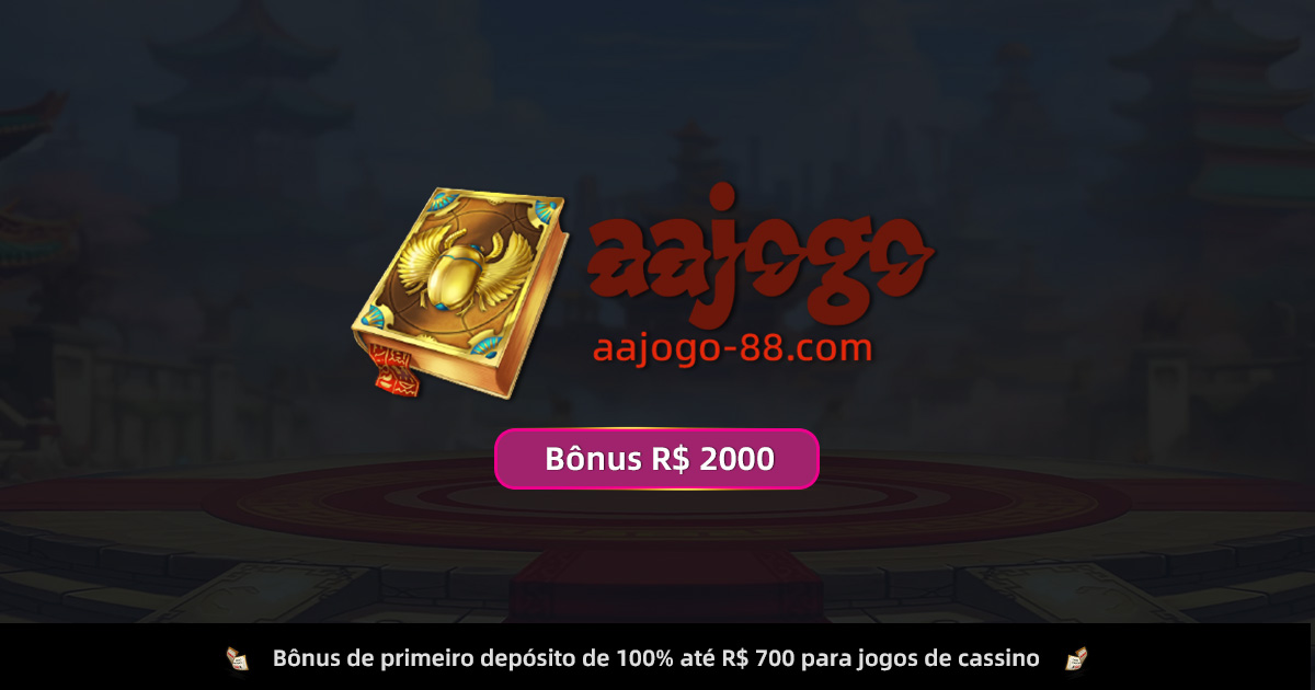 placar de times