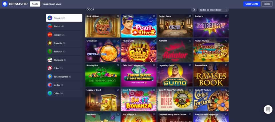 multibet