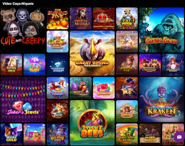 mcgamesbet