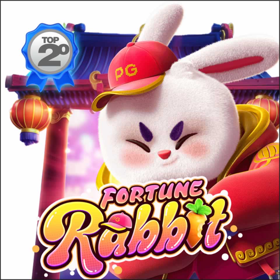 pggobet