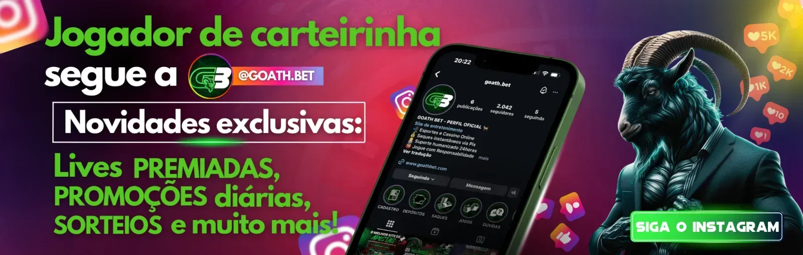 kkkjogo