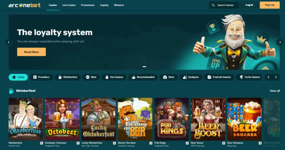 bet app download com