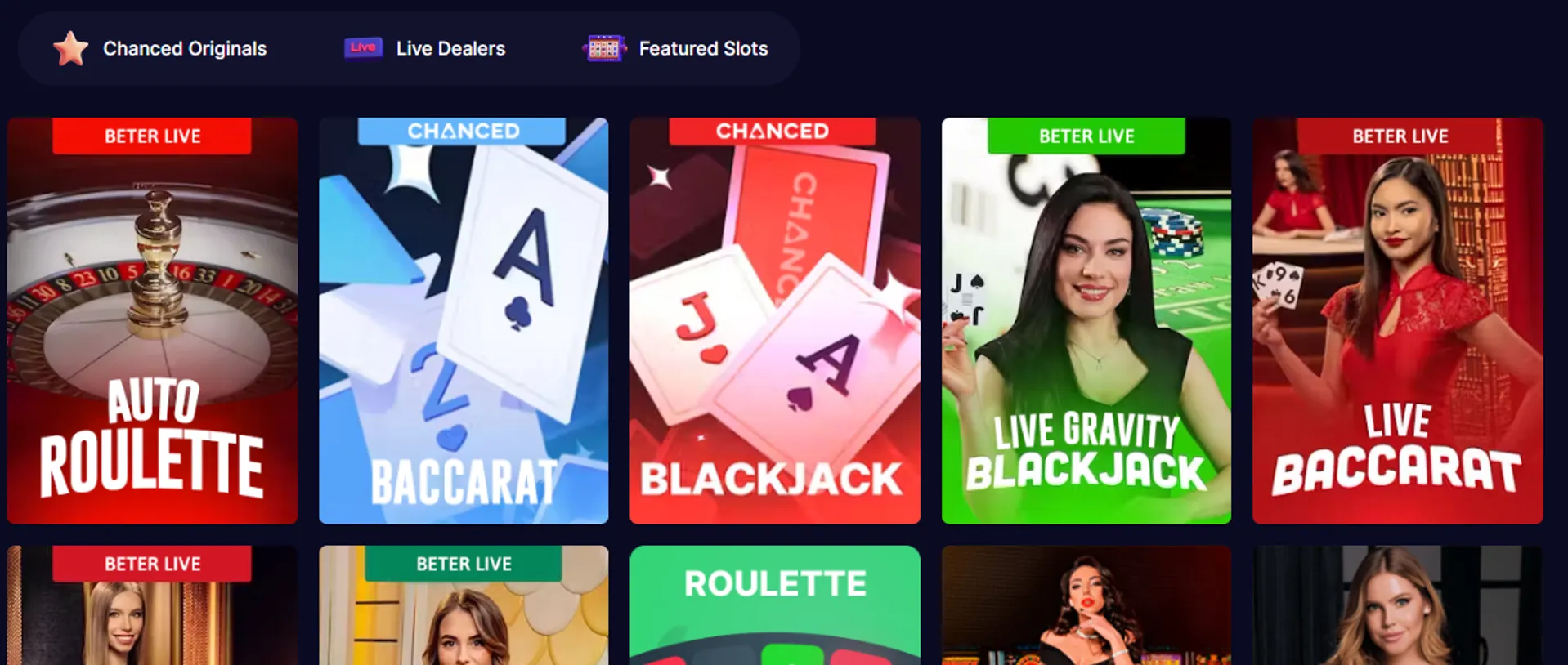 a18bet