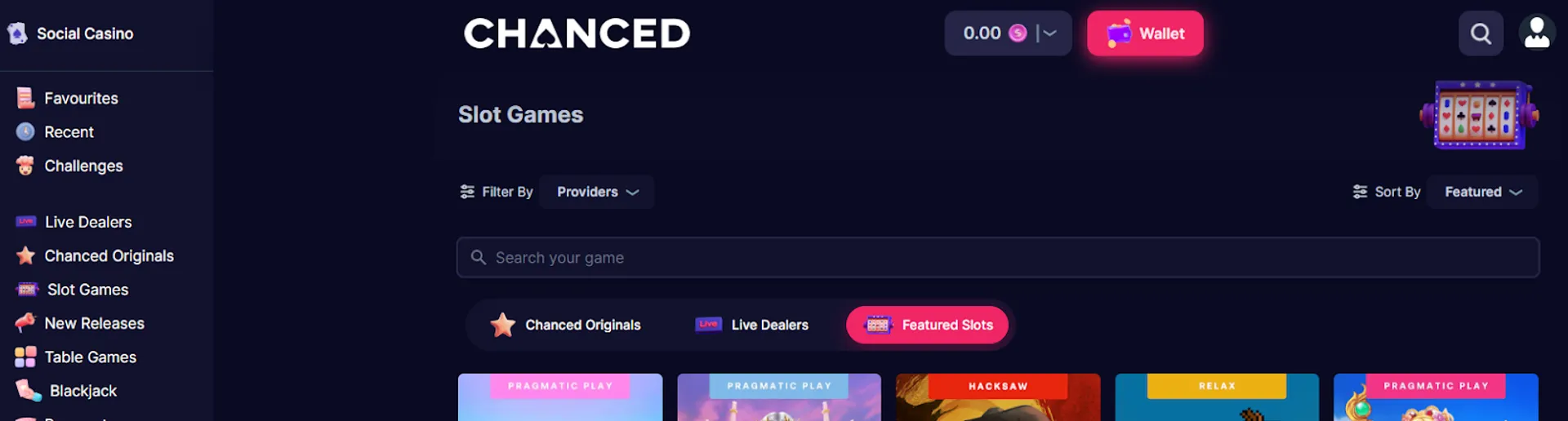 Goldsbet login
