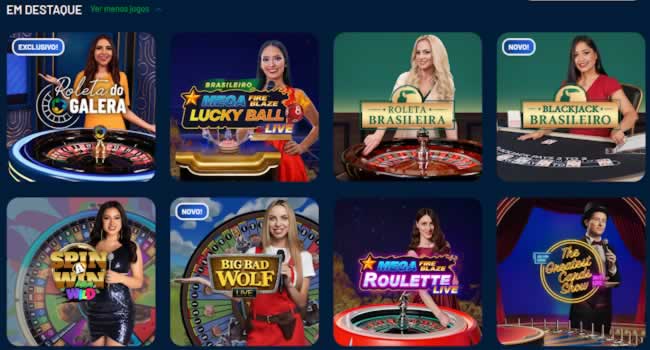 spinbookie