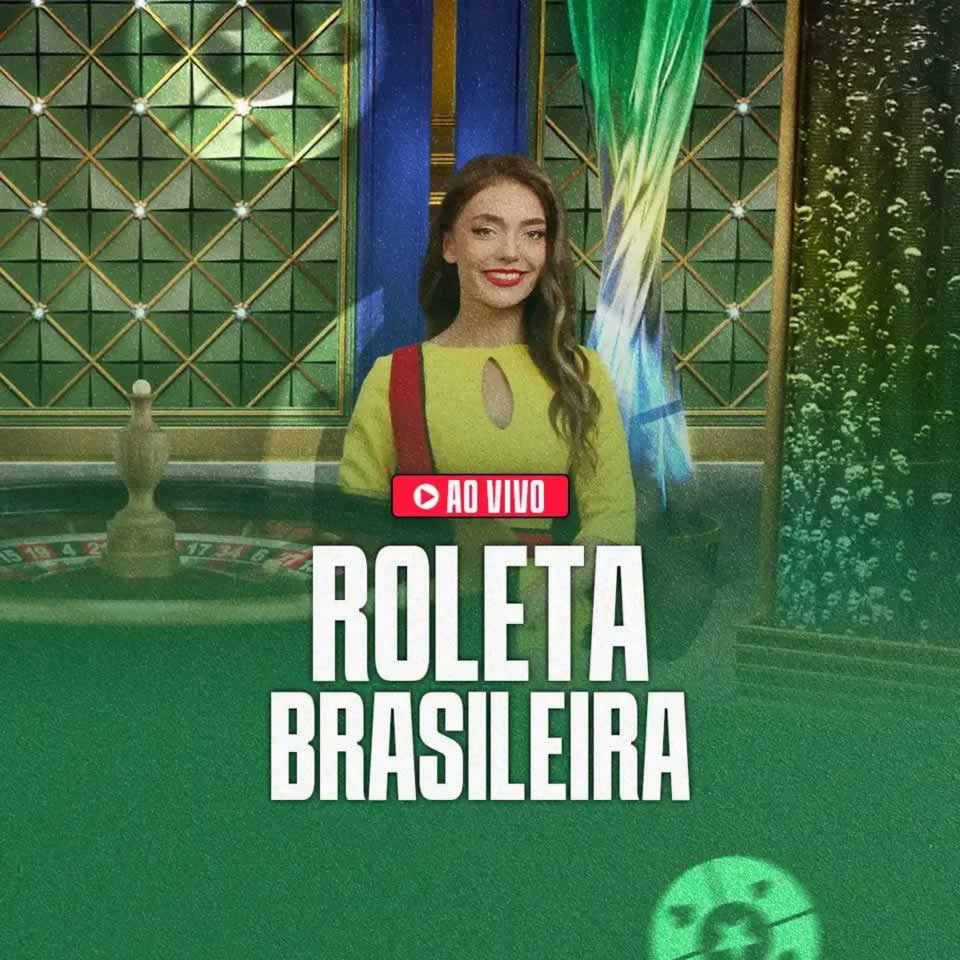 apostareal