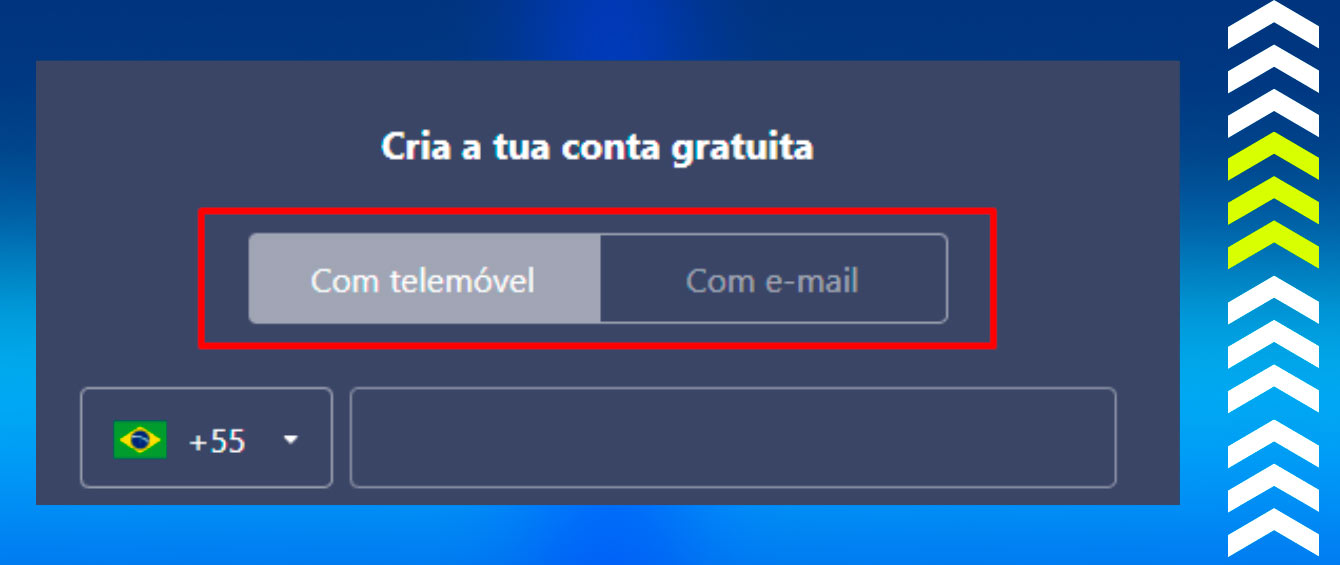 Netbet login