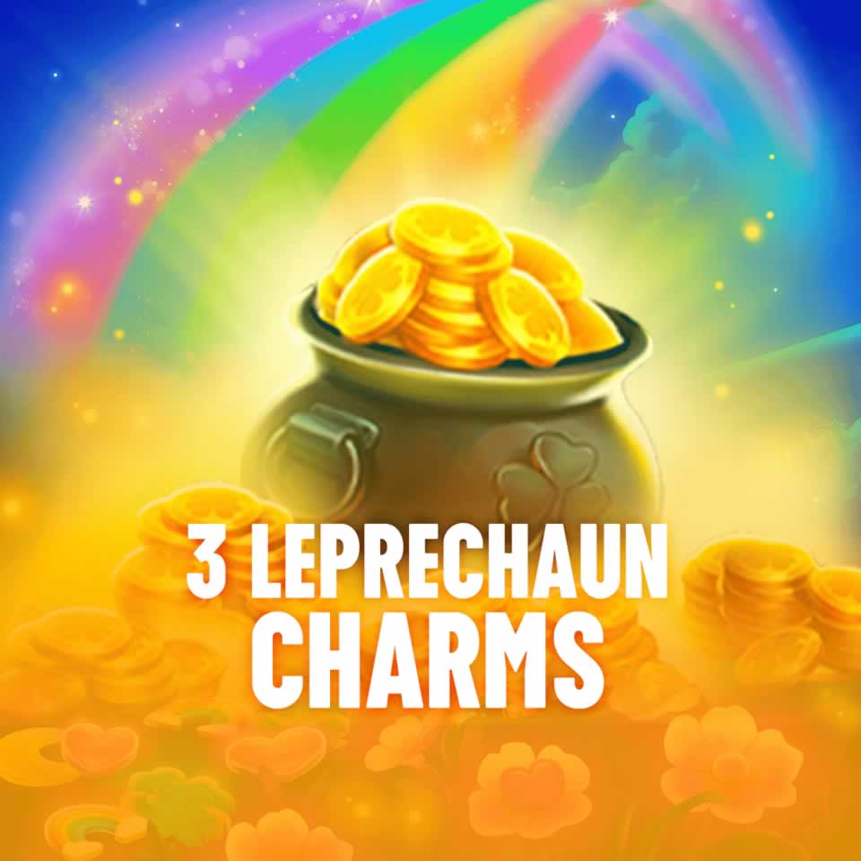 158bet login