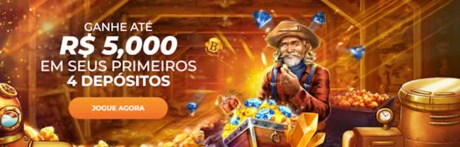 bet360