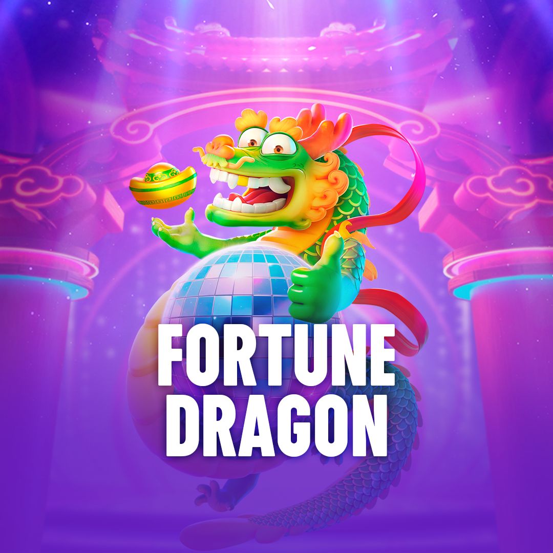 fbet casino