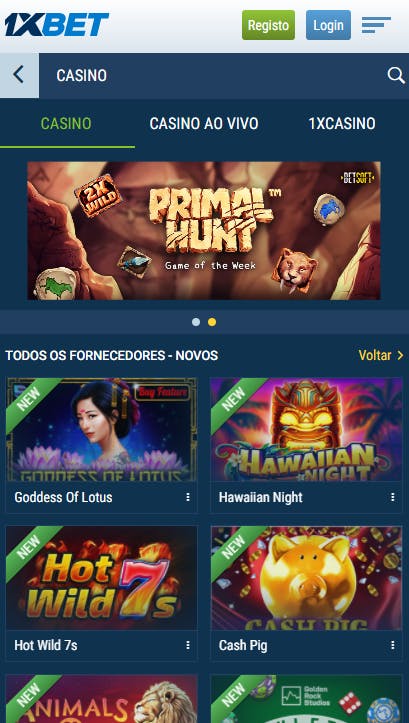 7755bet