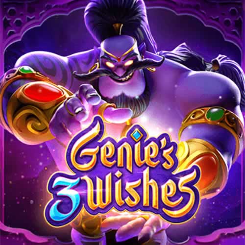 bet365 casino slots
