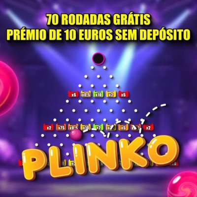 pokerstars phone number