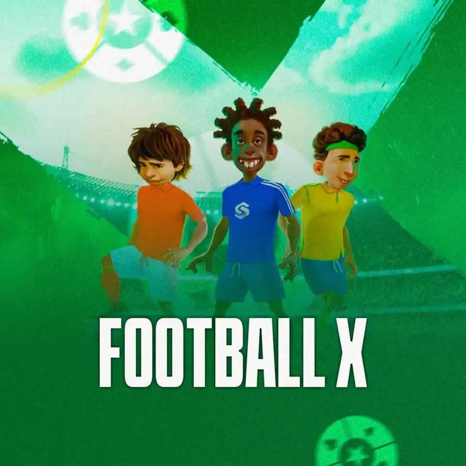 classificação campeonato