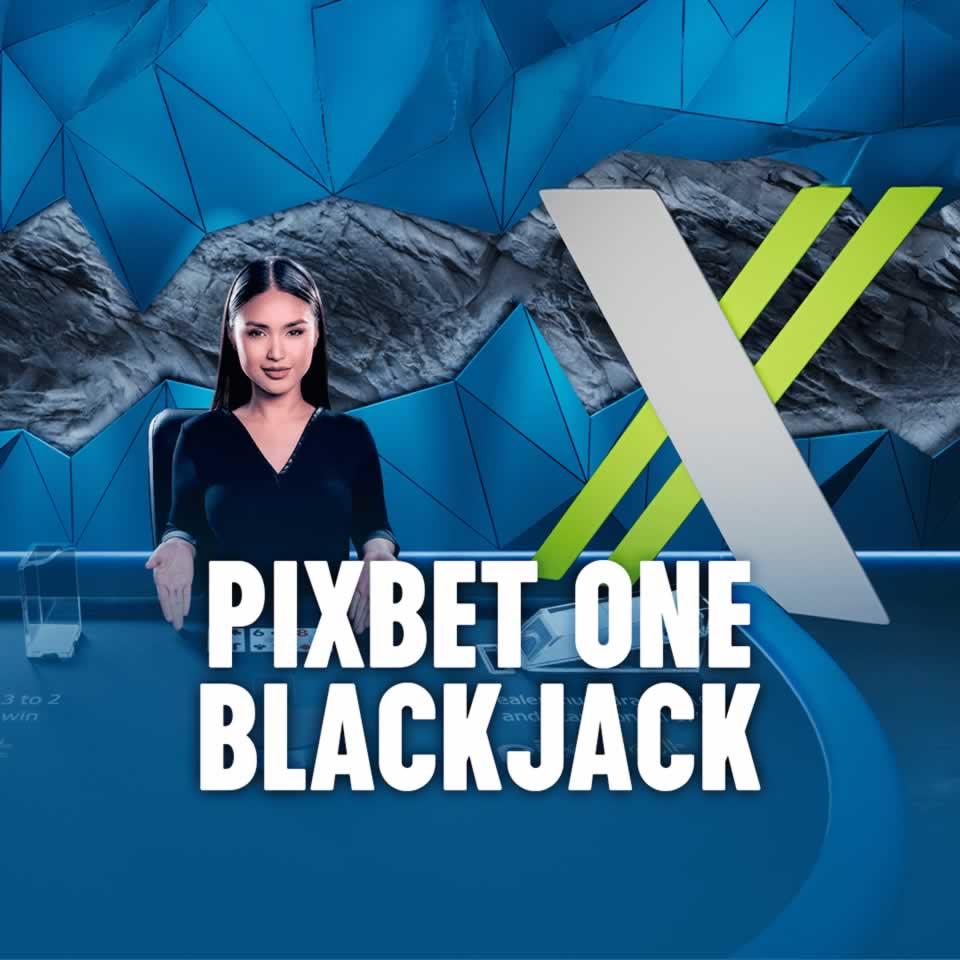 tvbet betnacional