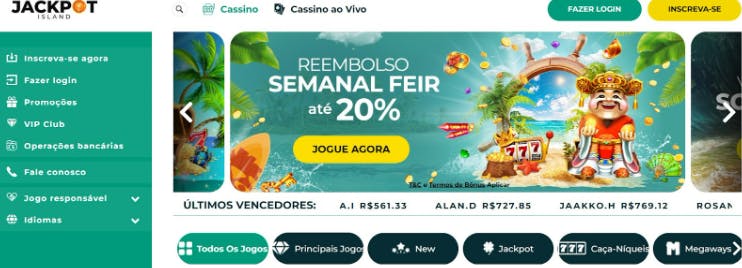 betfair.com