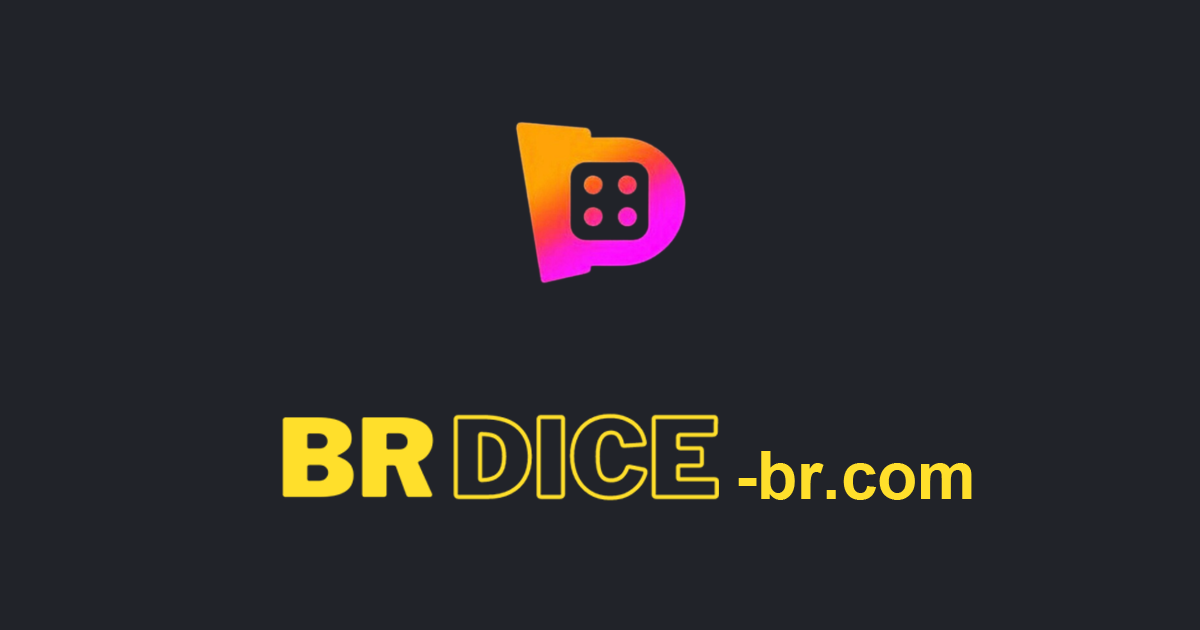 jogos da série b para hoje