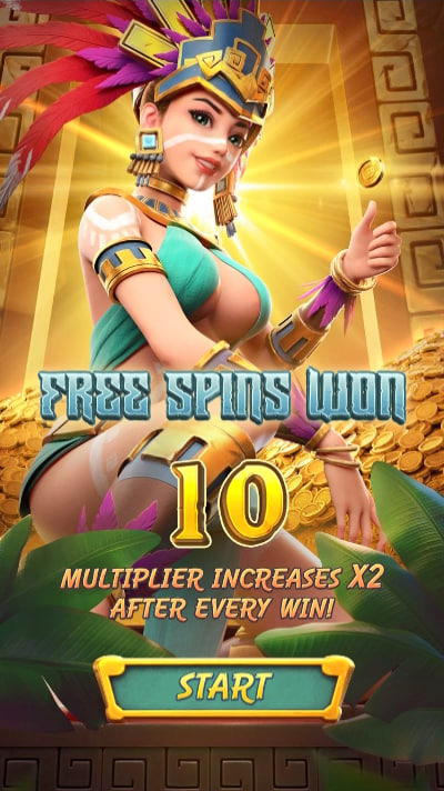 050bet
