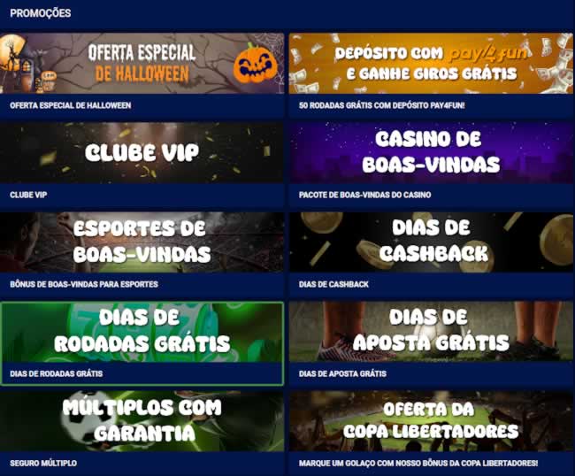 888win paga