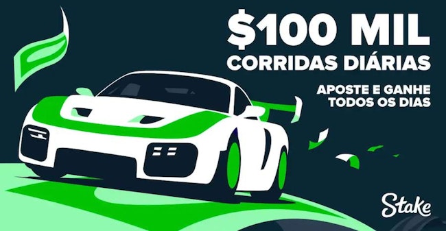 888casino