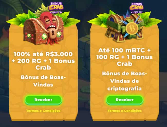 bet365 apostas de hoje