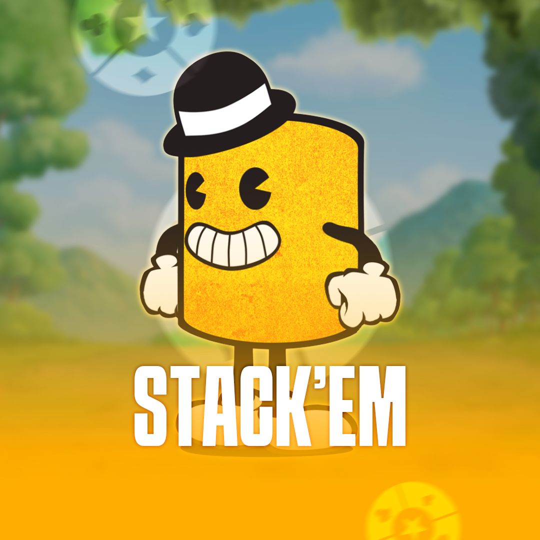 5u login