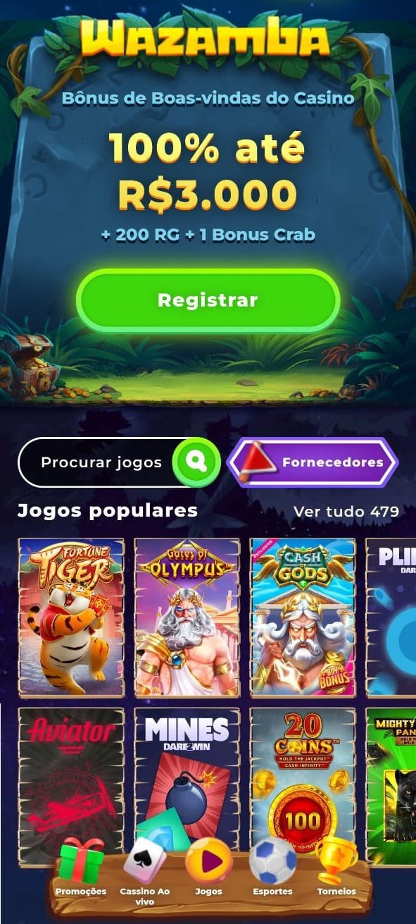 Bet 365.com