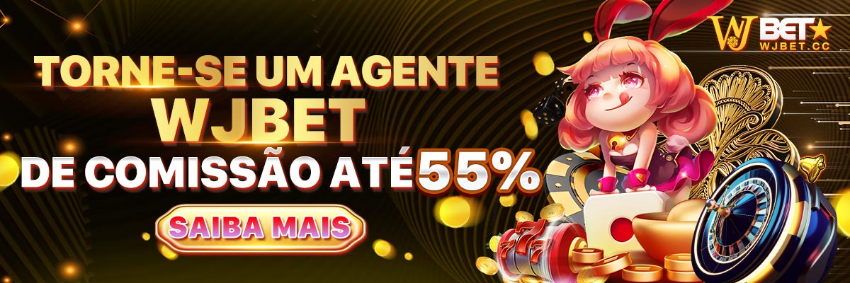 h12 bet