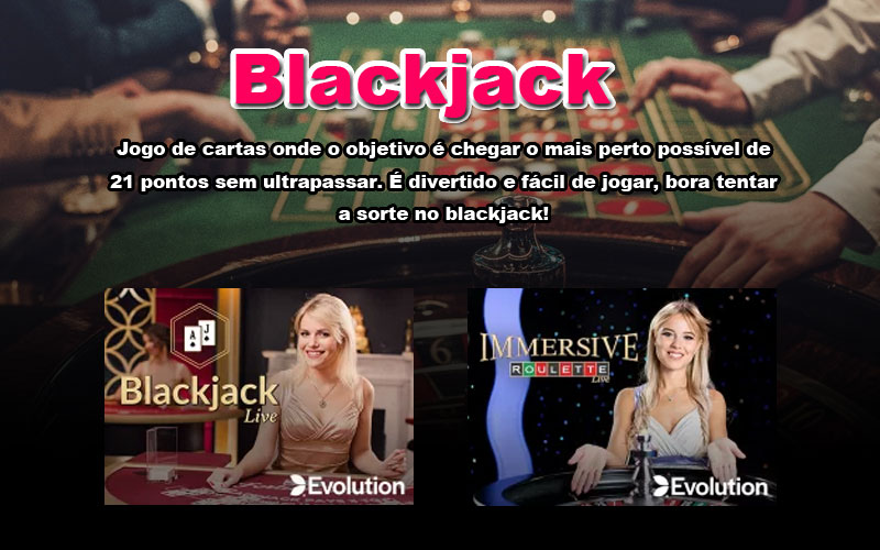 mesk bet