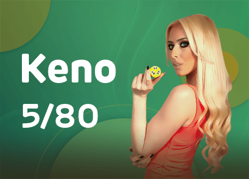Betcoco com