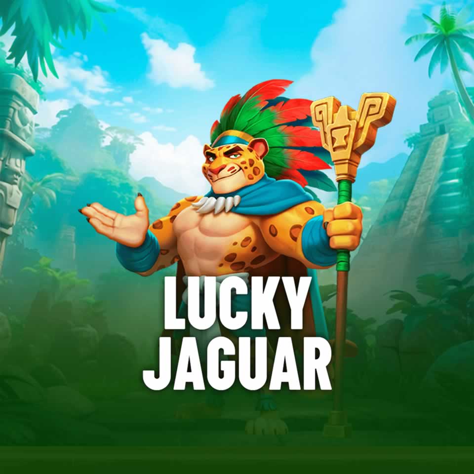 xjwin