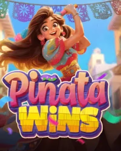 resultado da série b de hoje
