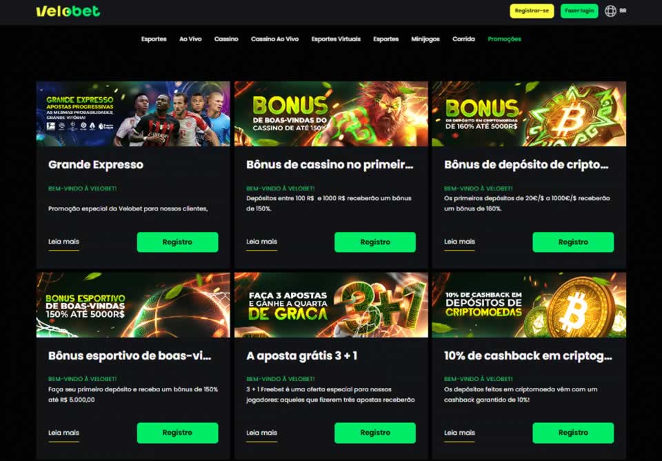 streambetz