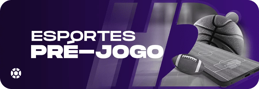 pixbet aposta gratis