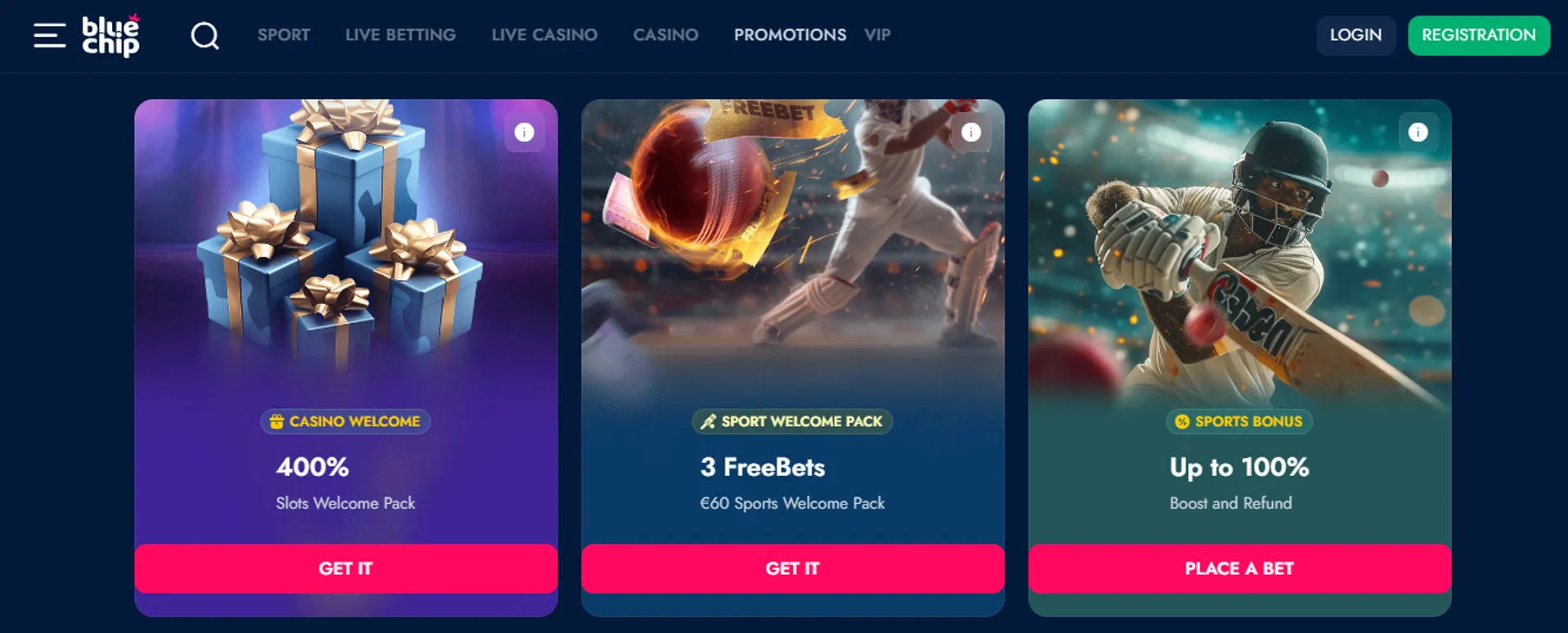 77700bet